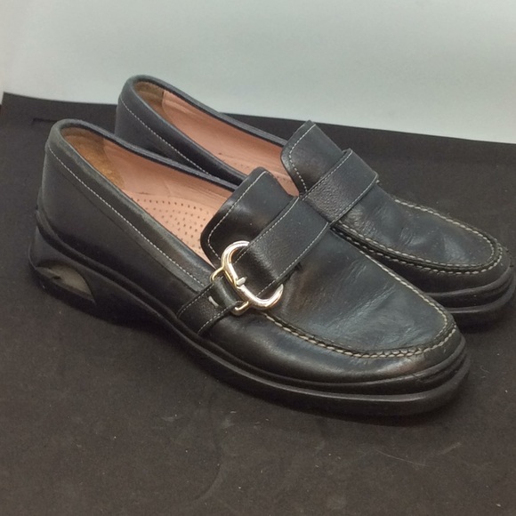 Cole Haan - Picture 2 of 2